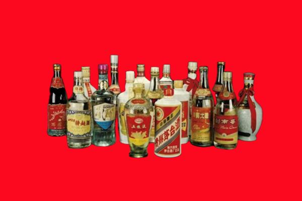 金华回收十八老酒.jpg