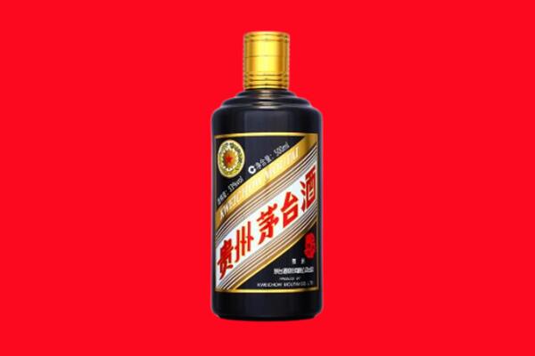 金华回收单瓶茅台酒.jpg